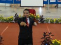 Tn DSC09859